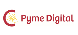 logo-pyme